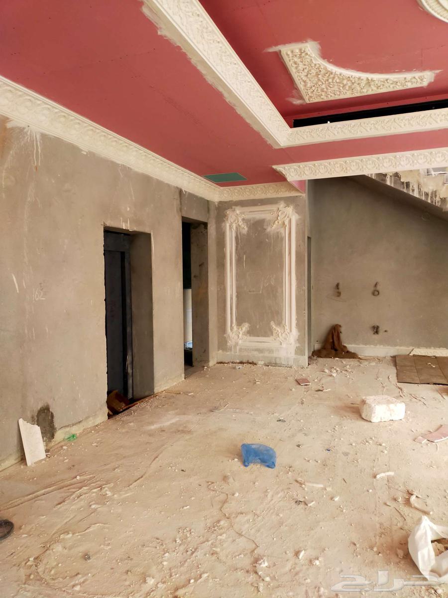 معلم جبس جبسم بورد64501667095681112