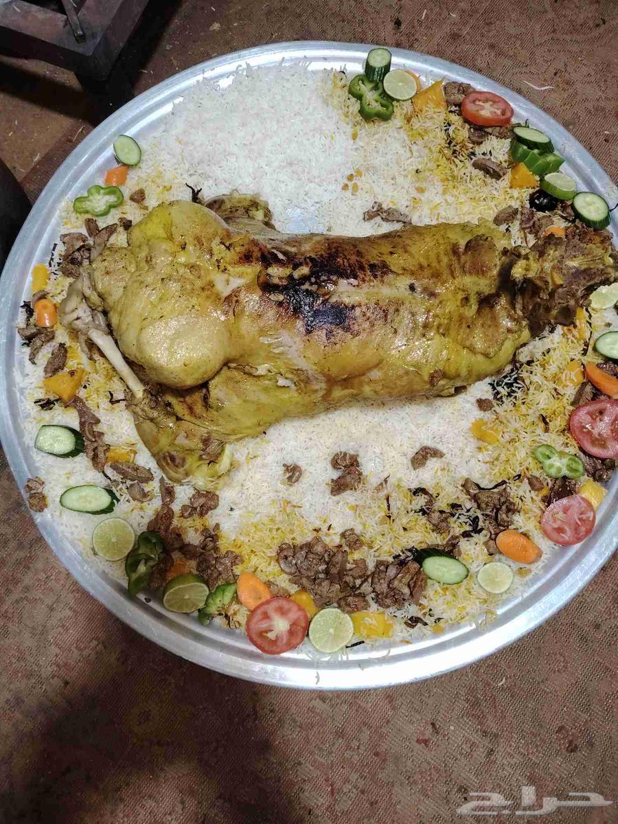 طباخ سوداني متنقل64487264019715110