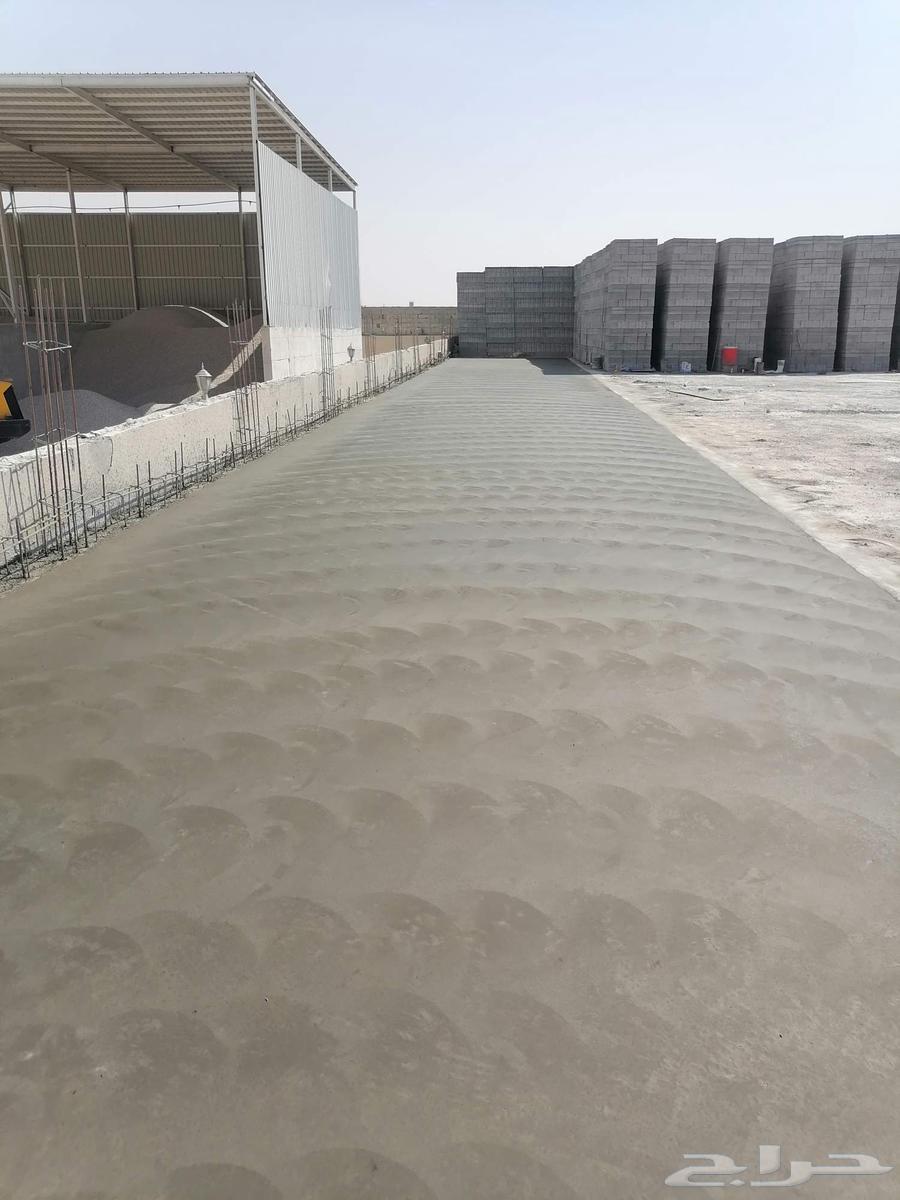 Budget casting fan casting station casting warehouse building casting64493753082626113