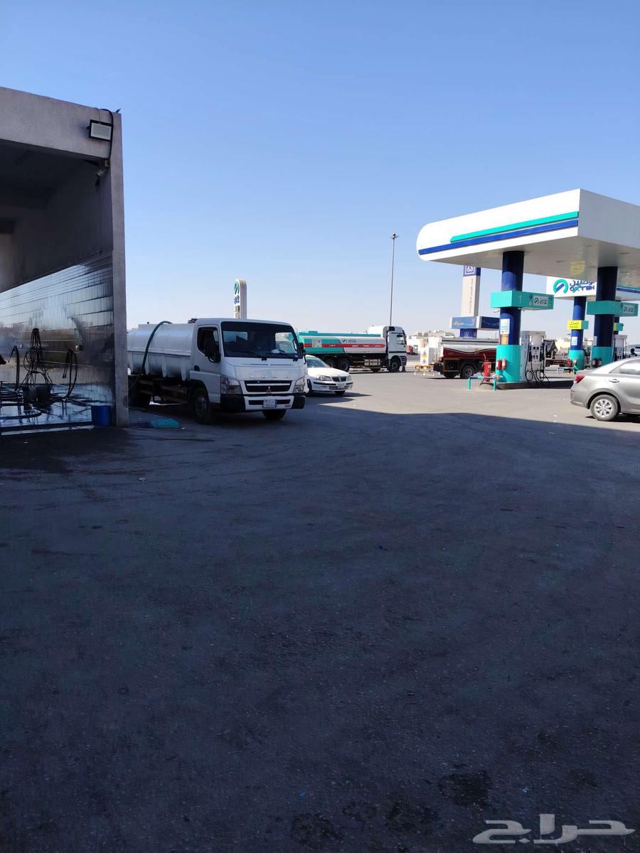 وايت ماء عذب تعبئه مياه العامر64493753534083110