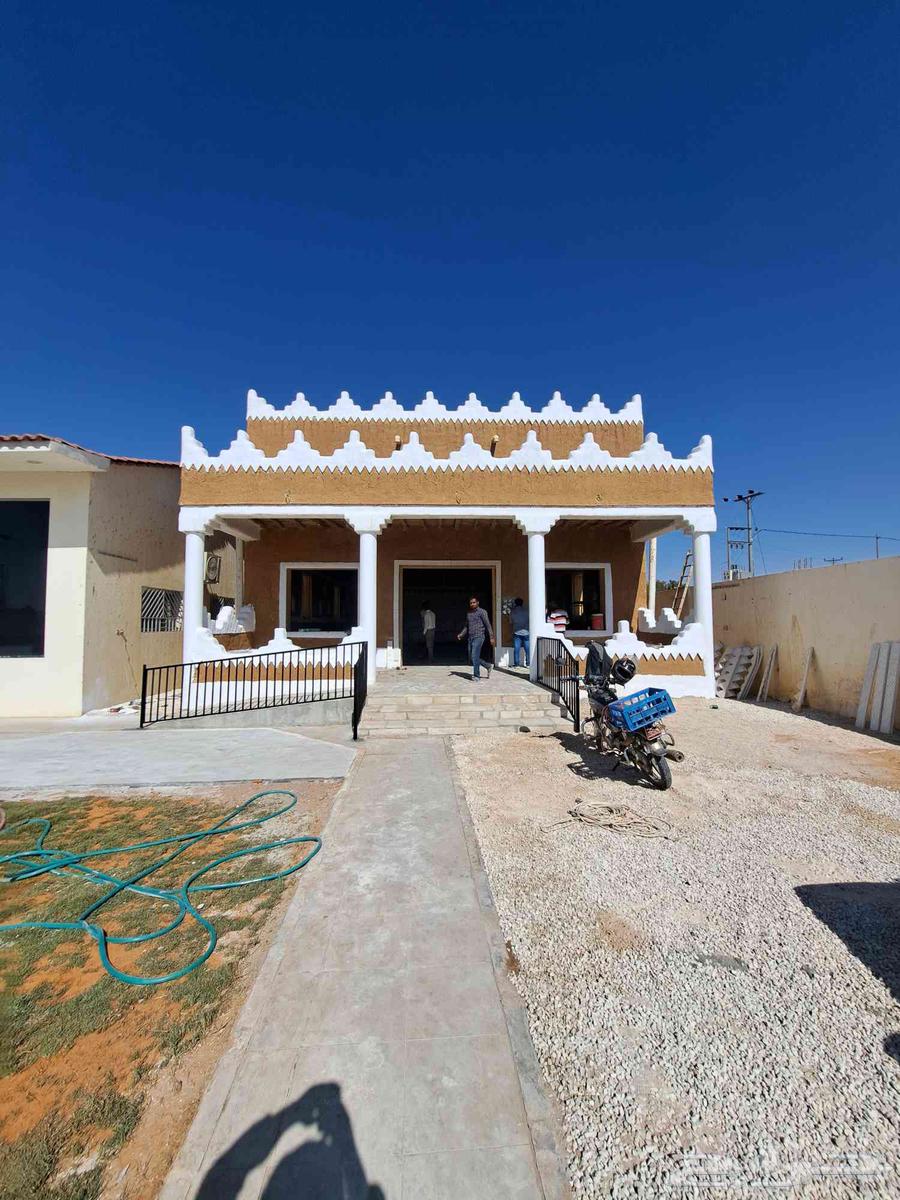 Reviving the rich past... We specialize in building and restoring64501538639233112