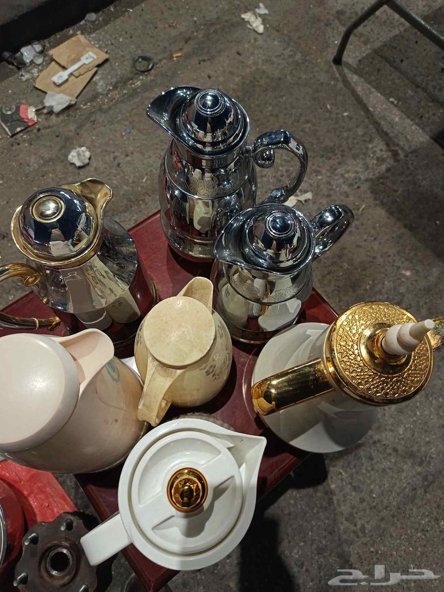 used household item buyer in Dammam64501634502402111