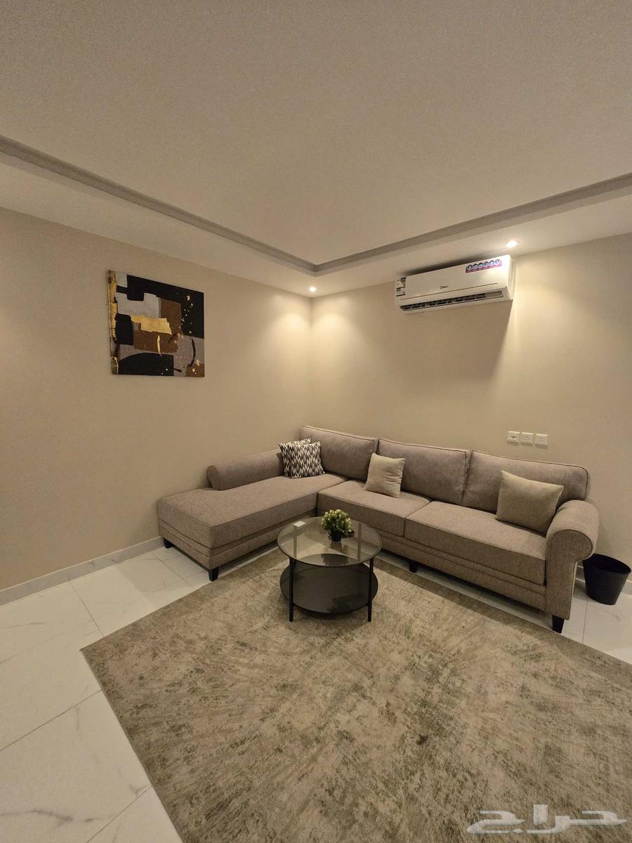 شقق مفروشة فاخرة للإيجار في أحياء مميزة64501522125315110