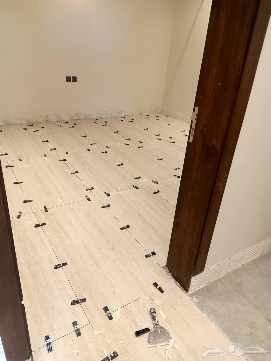 كل ما هو جديد في عالم البورسلان والسيراميك64513396353667110