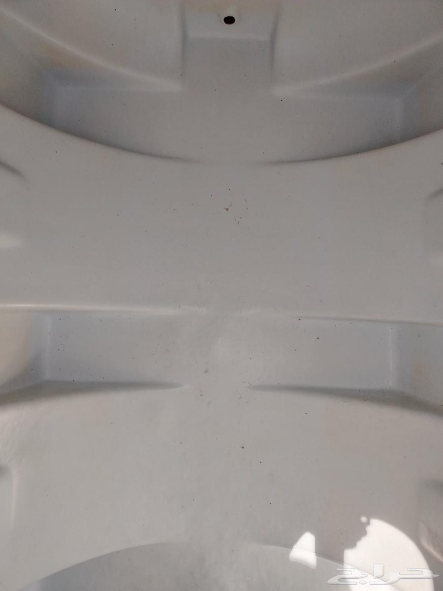 شركة تنظيف منازل شقق خزانات تنظيف مجالس سجاد كنب فرشات64501554189699113