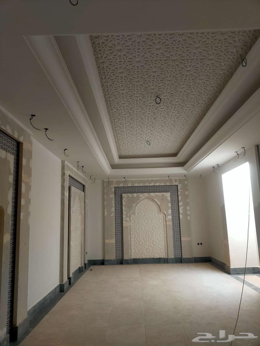 معلم جبس جبسم بورد64501667095681113