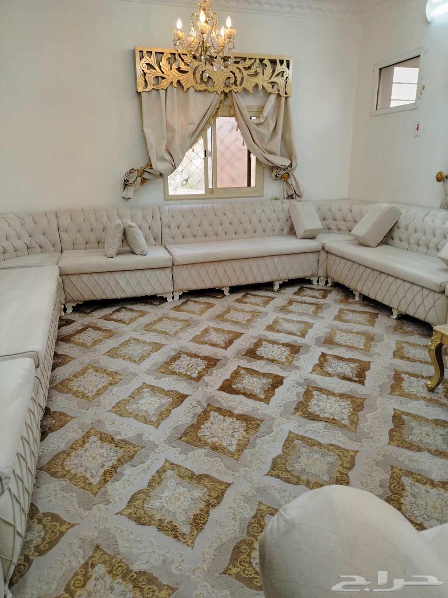 شركة تنظيف منازل شقق خزانات تنظيف مجالس سجاد كنب فرشات64501554189699112