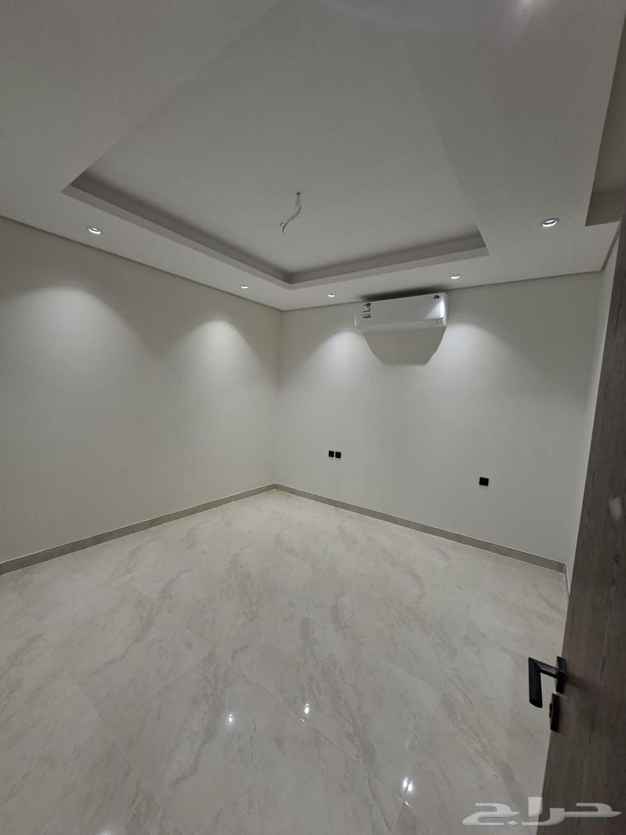 شقة للإيجار