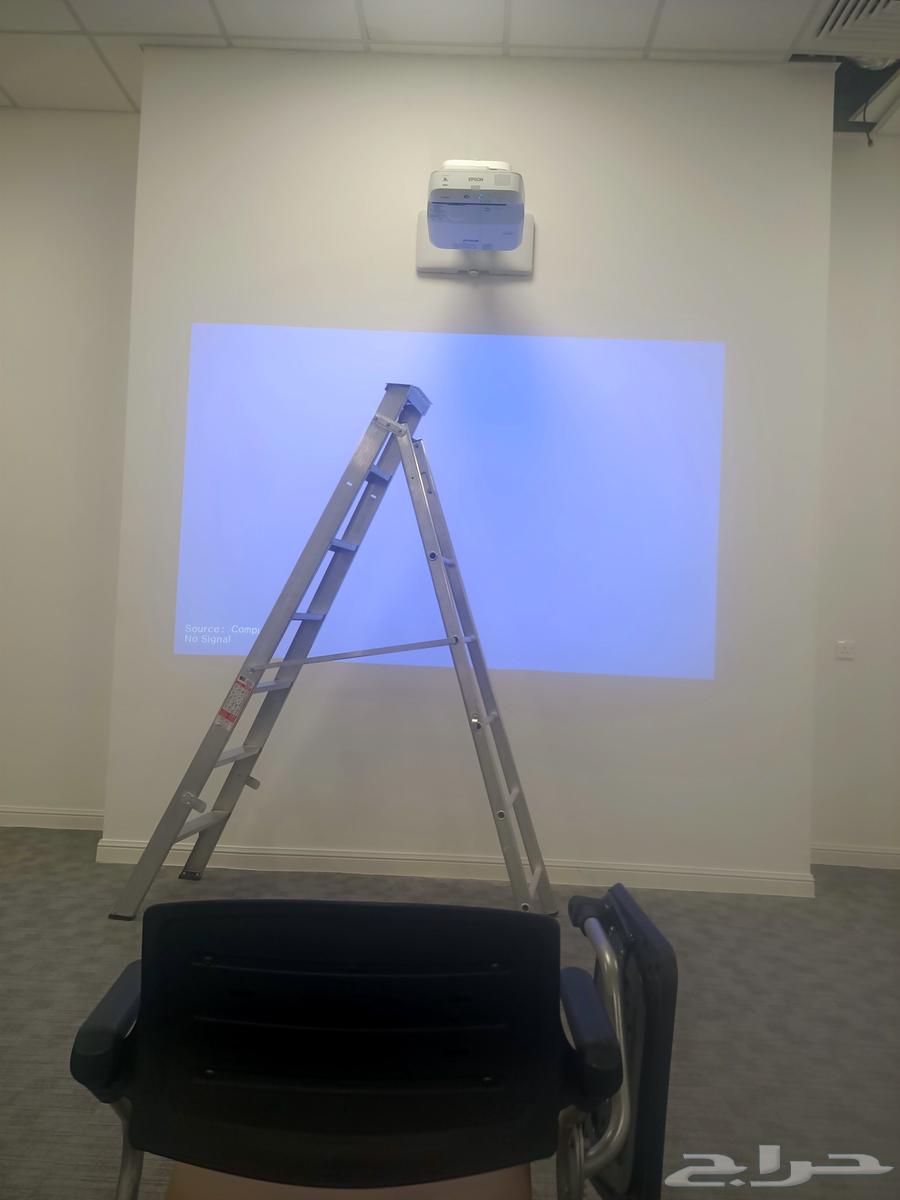 فني تركيب وصيانة برجكتر64538471598723110