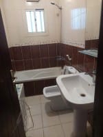 شقق مفروشة للايجار الشهري جده حي السلامه64493643363458114