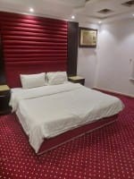 شقق مفروشة للايجار الشهري جده حي السلامه64493643363458110