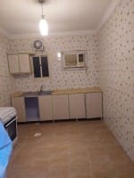 شقق مفروشة للايجار الشهري جده حي السلامه64493643363458113