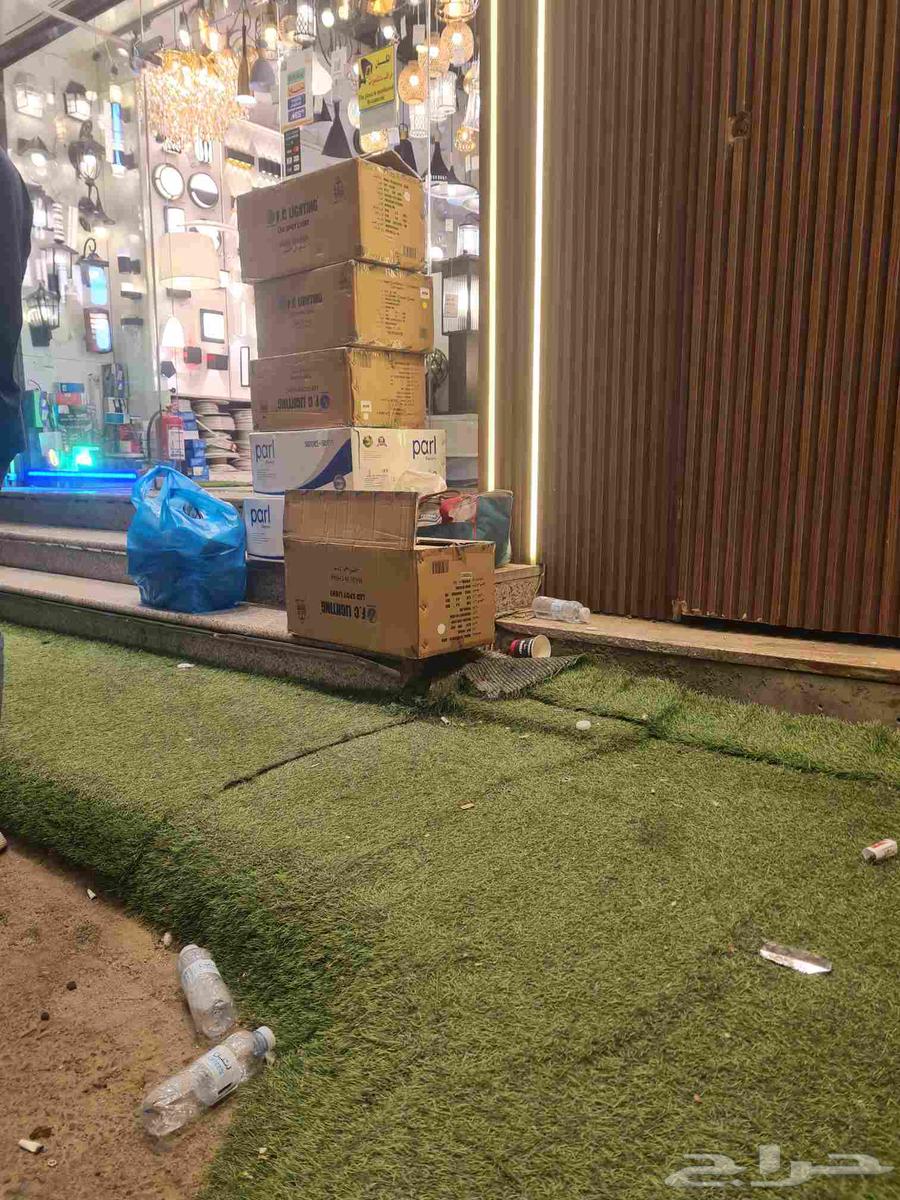 Home electrician, plumber, home maintenance, and installations64493676200323114