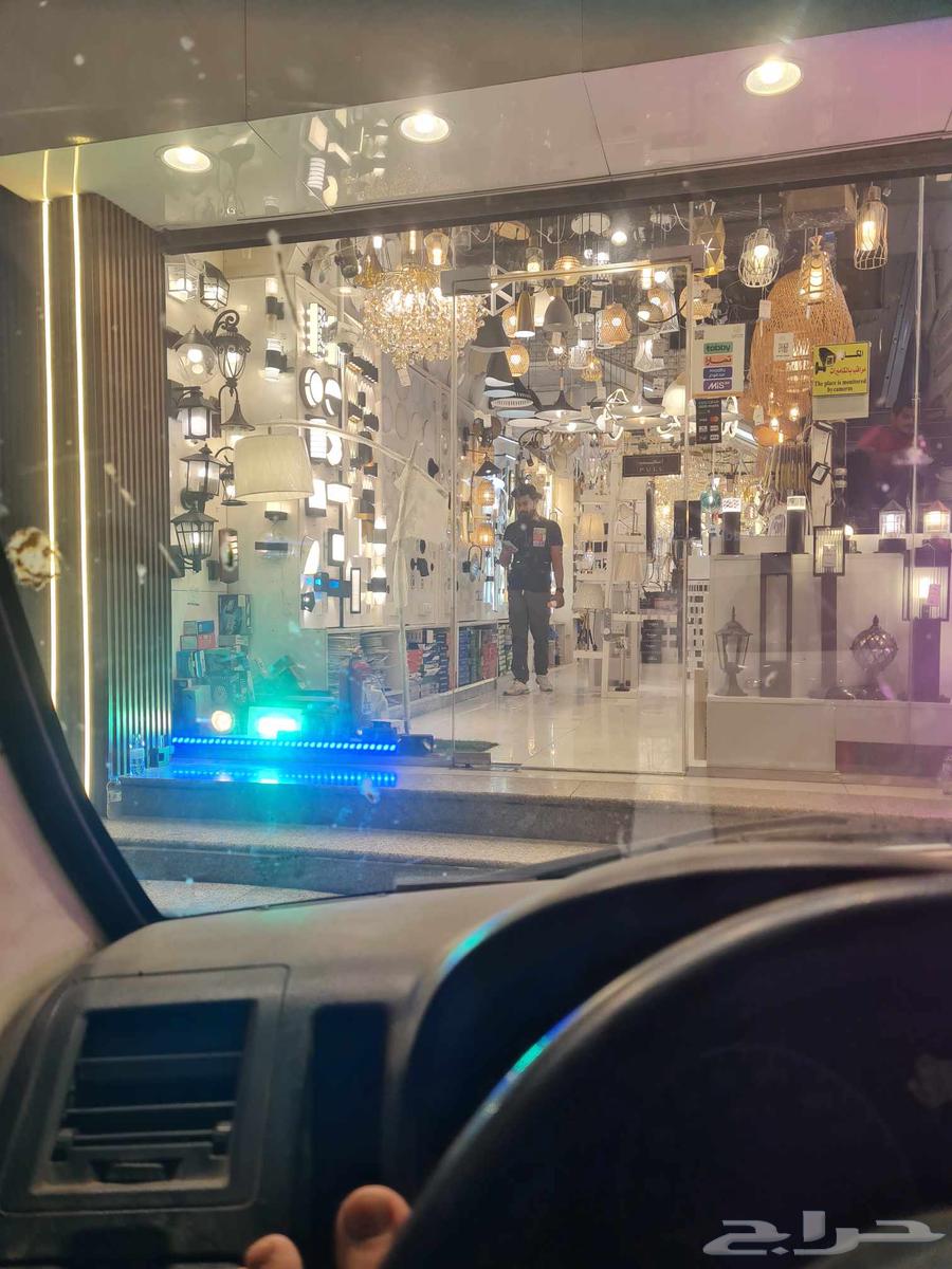 Home electrician, plumber, home maintenance, and installations64493676200323112