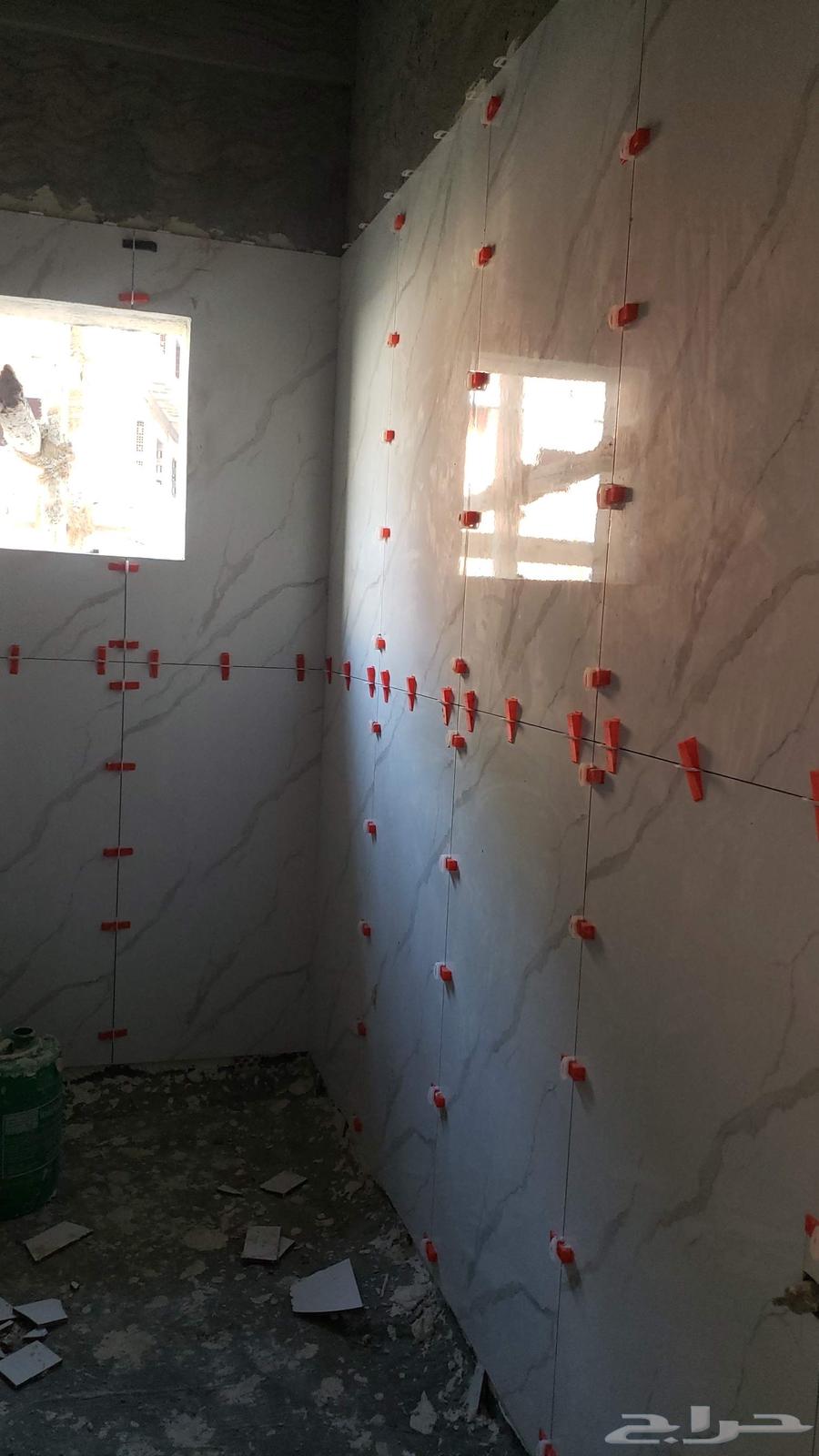 تركيب بلاط معلم بلاط جده  معلم_تركيب_بلاط_جده64501571028994112