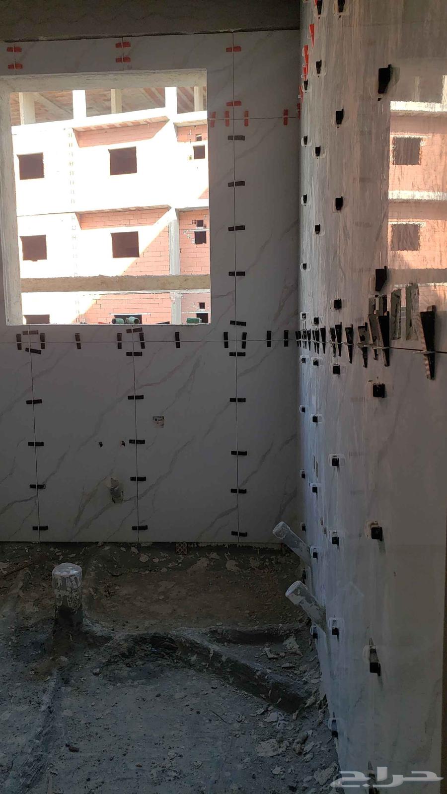 تركيب بلاط معلم بلاط جده  معلم_تركيب_بلاط_جده64501571028994111