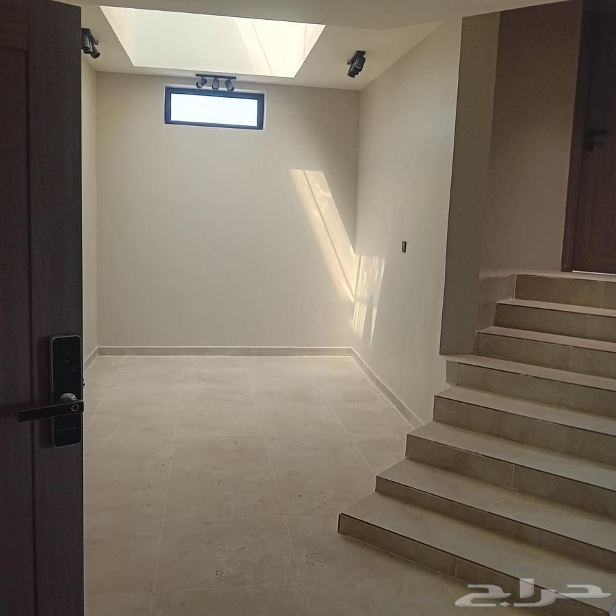 صباغ اصباغ64501603465601111