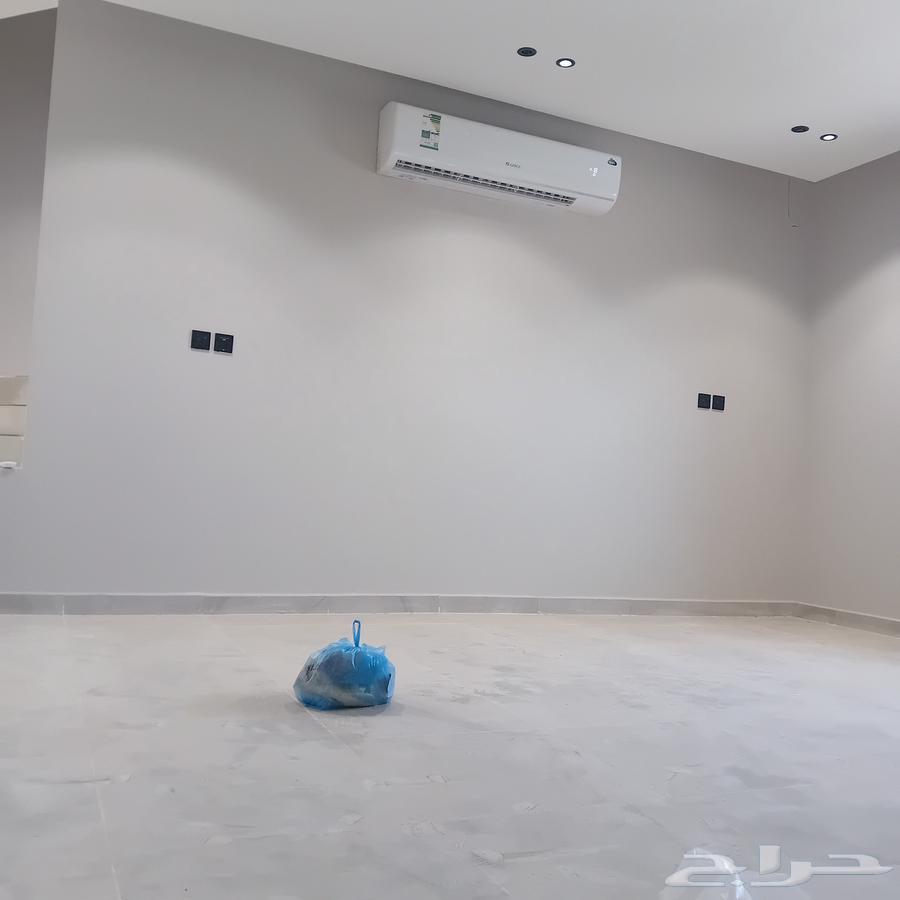 صباغ اصباغ64501603465601110