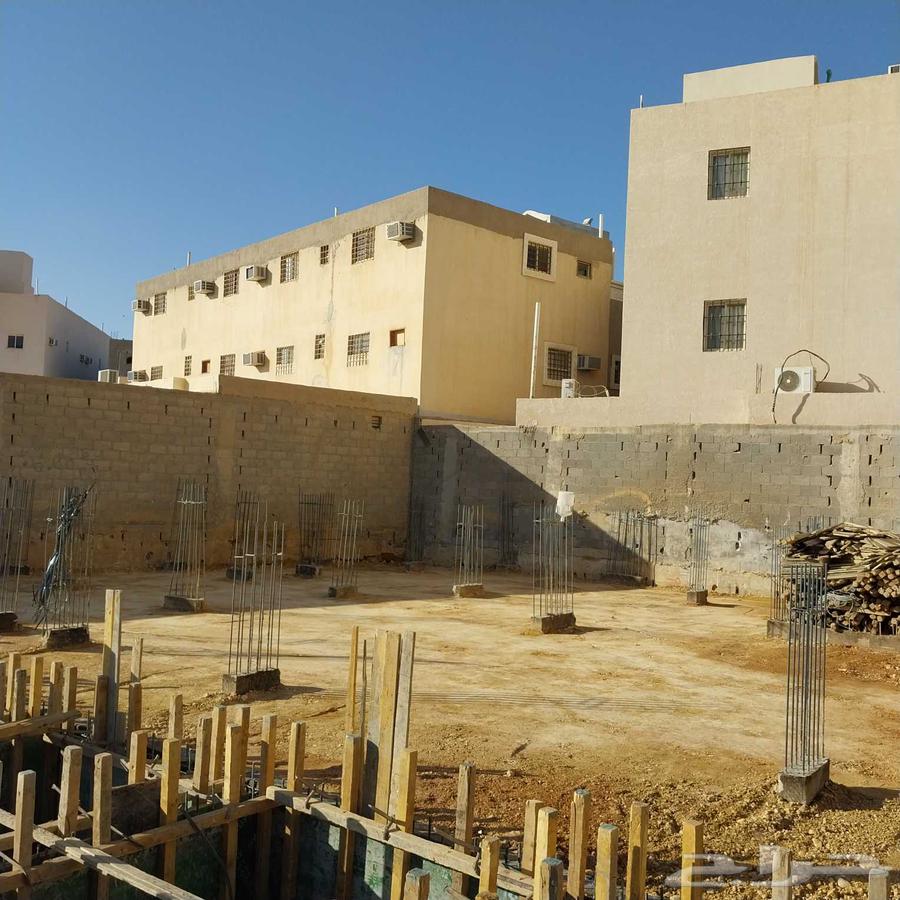 لجميع ادفن ورص طبقات حفر ترحيل اتواصل علا64501555707009110