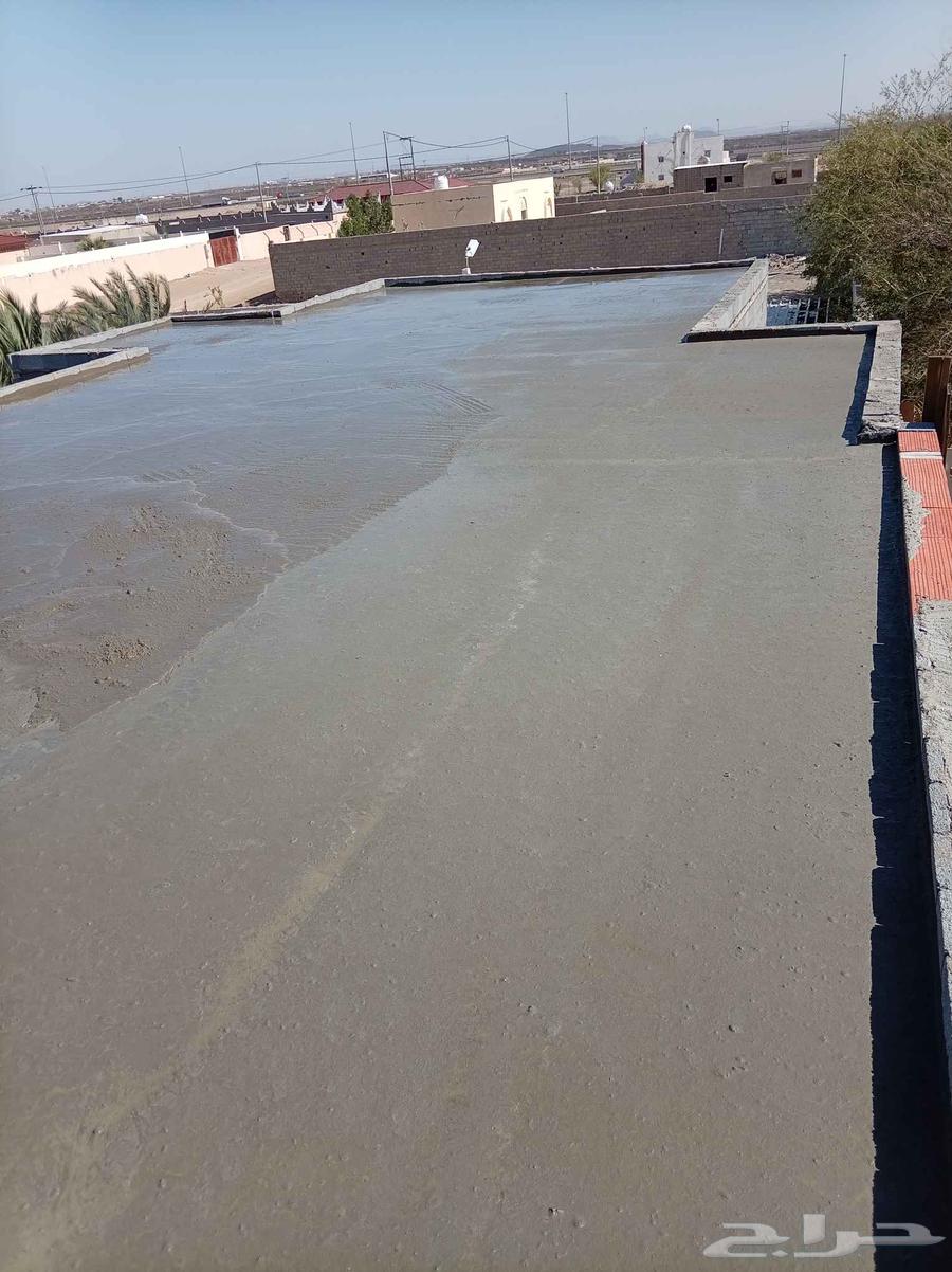 Construction teacher for building, installing domes, and demolition64501715683457112