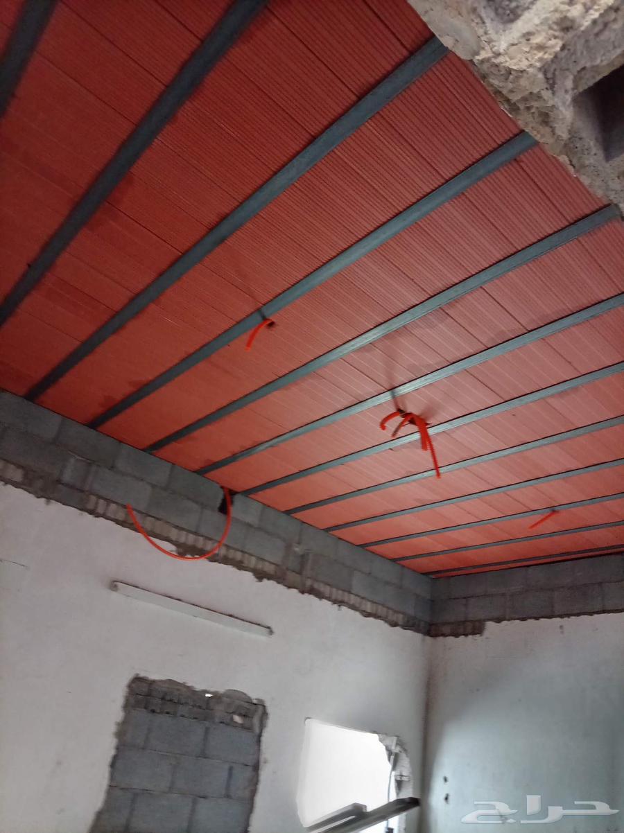 Construction teacher for building, installing domes, and demolition64501715683457113