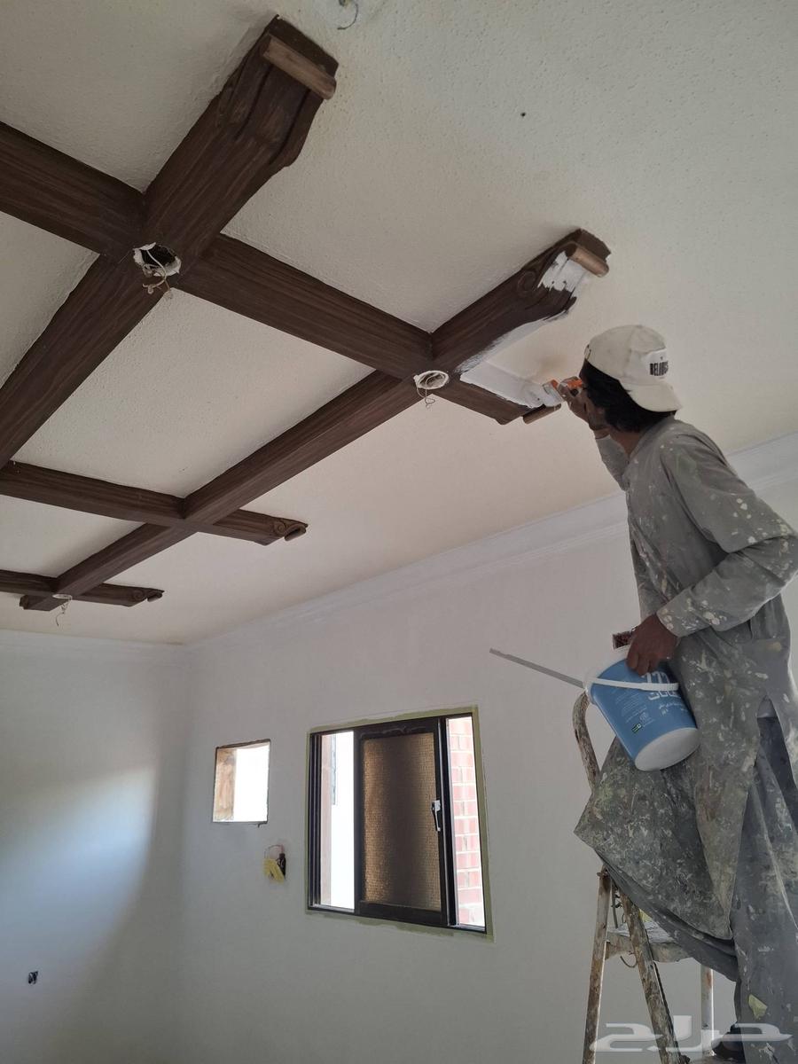 معلم دهان بروفايل باكستاني64493722516225110