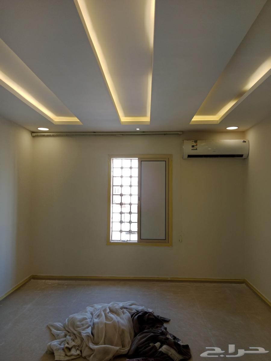 ديكورات وبديل الشيبرد وبديل رخام وورق جدران وبوياء64501683301123110