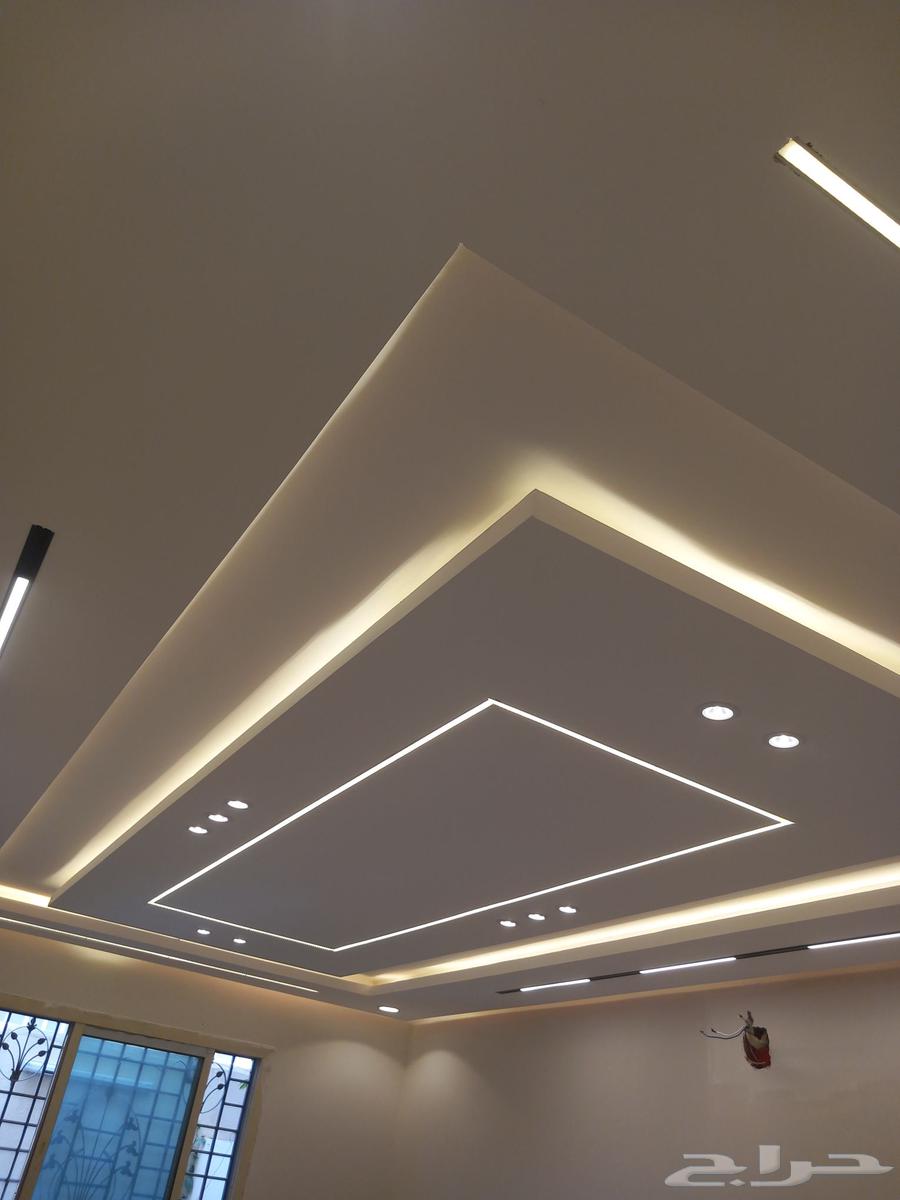 معليم  ھربائ سبا64501507290114114