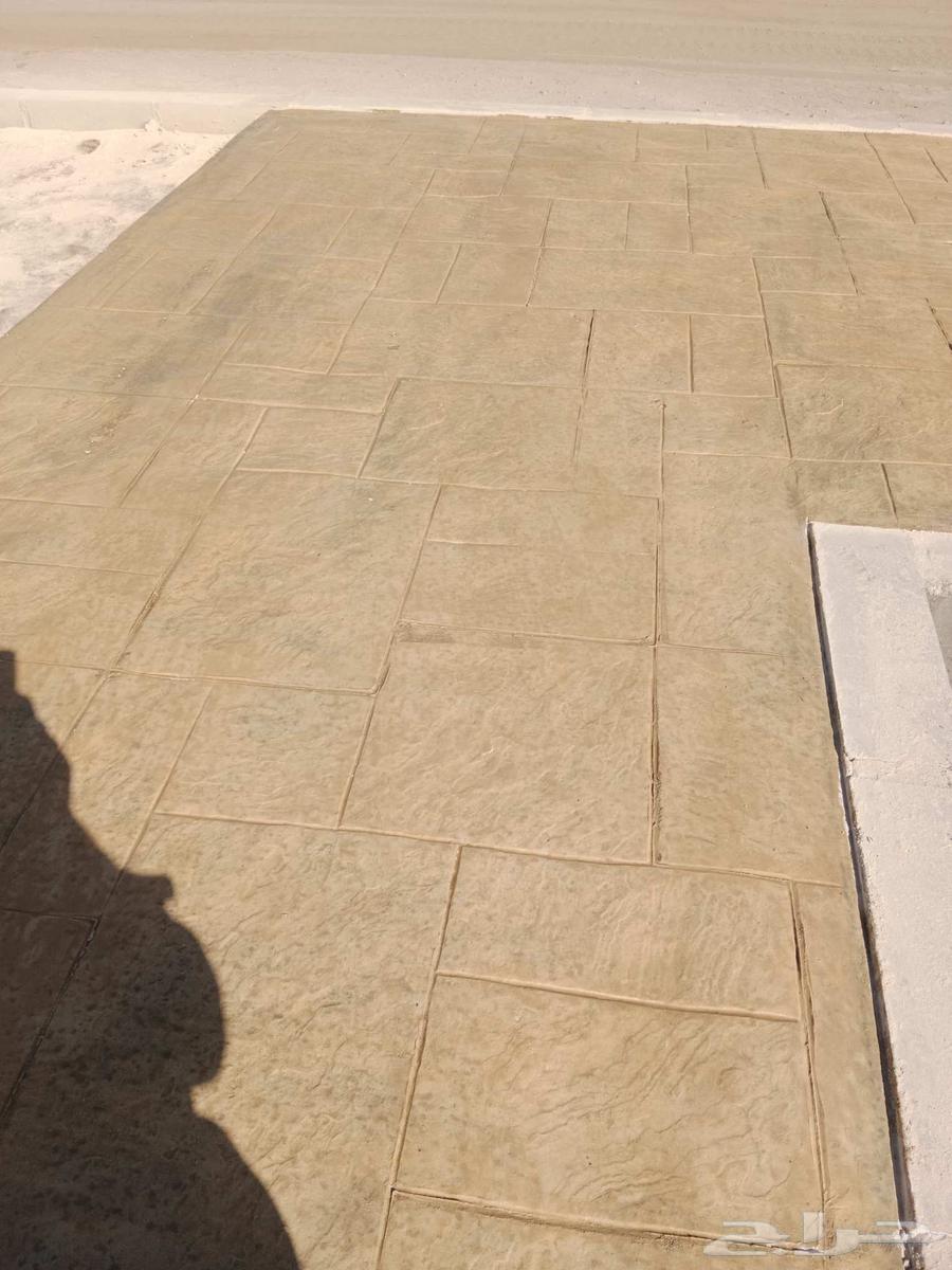 صبه مطبوعه ايبوكسي صبه مروحه64493738005123110