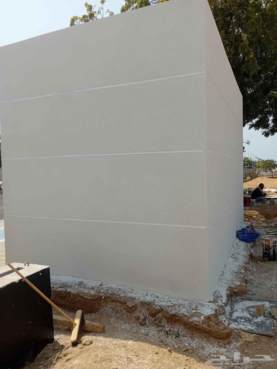 General contractor for plastering, carpentry, plumbing, electrical work, tiling, flooring, and masonry at the best prices64501539104001113