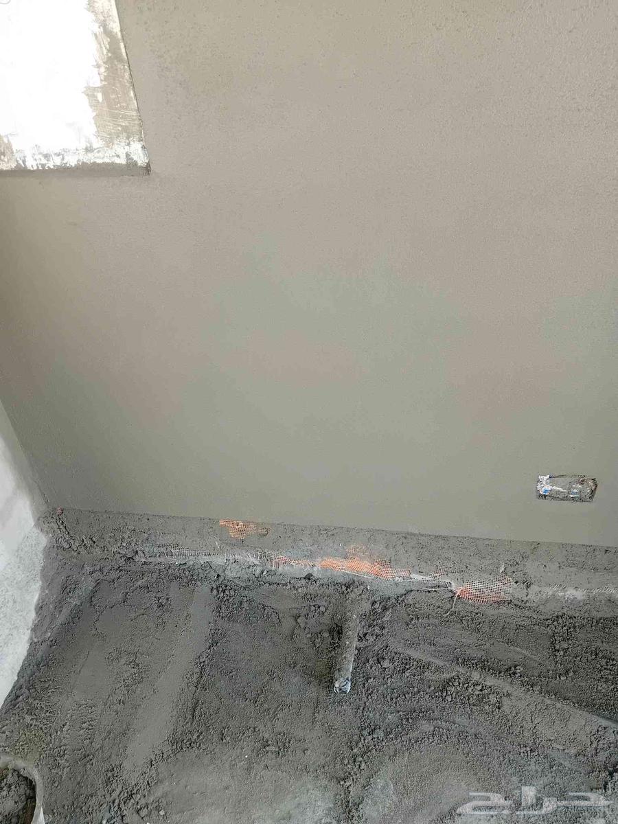 General contractor for plastering, carpentry, plumbing, electrical work, tiling, flooring, and masonry at the best prices64501539104001111