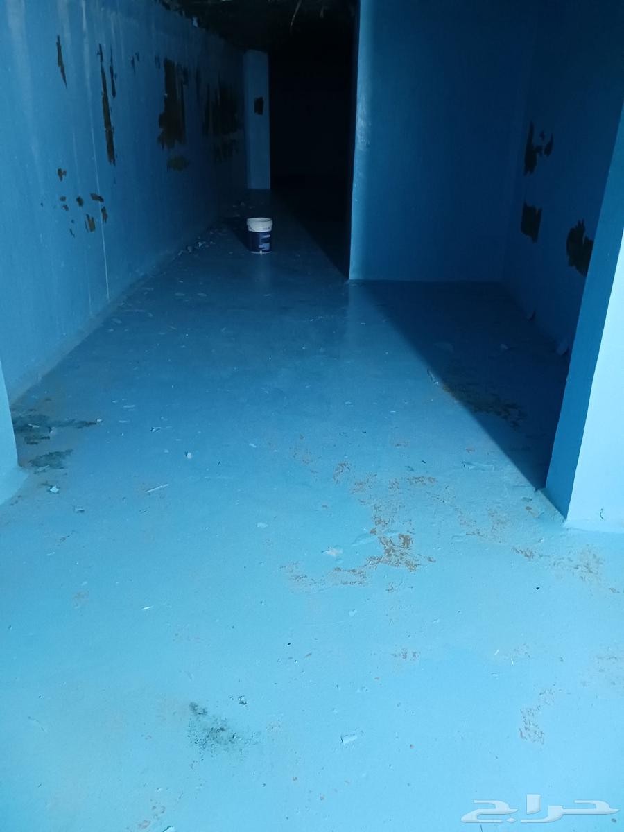 شركة تنظيف خزانات أرضي وي علوي بي مكه المكرمه64493738546818112