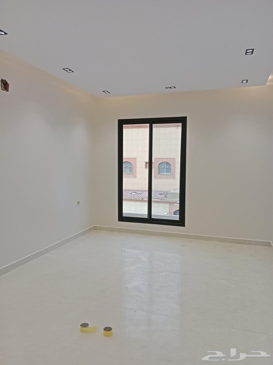 ديكورات وبديل الشيبرد وبديل رخام وورق جدران وبوياء64501683301123113