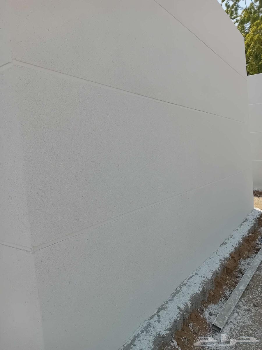 General contractor for plastering, carpentry, plumbing, electrical work, tiling, flooring, and masonry at the best prices64501539104001114