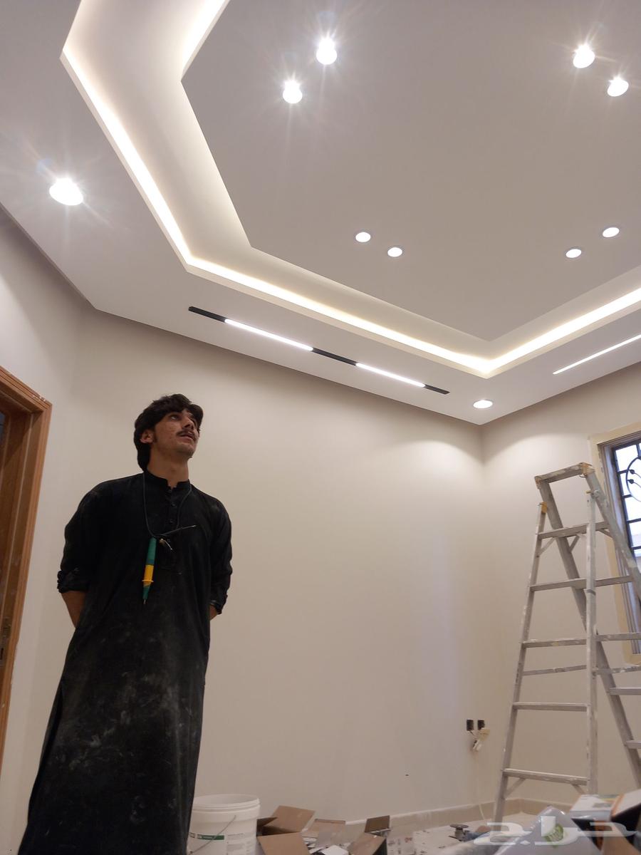 معليم  ھربائ سبا64501507290114113