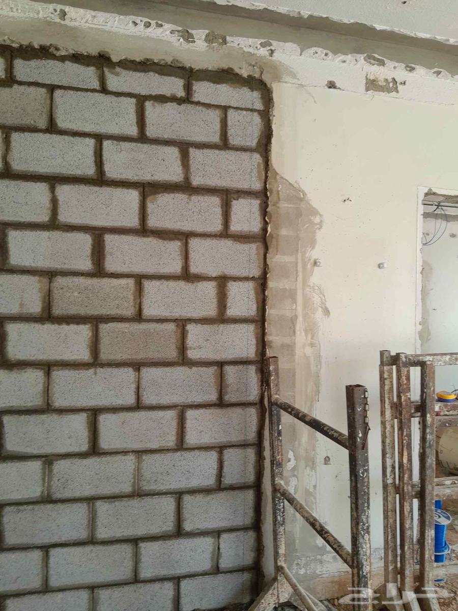 الصنعه فن والمجال حرفه مش مجرد تركيب64501603949826110