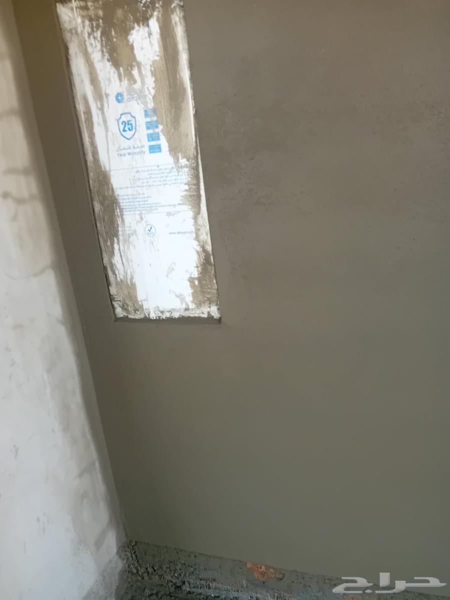 General contractor for plastering, carpentry, plumbing, electrical work, tiling, flooring, and masonry at the best prices64501539104001110