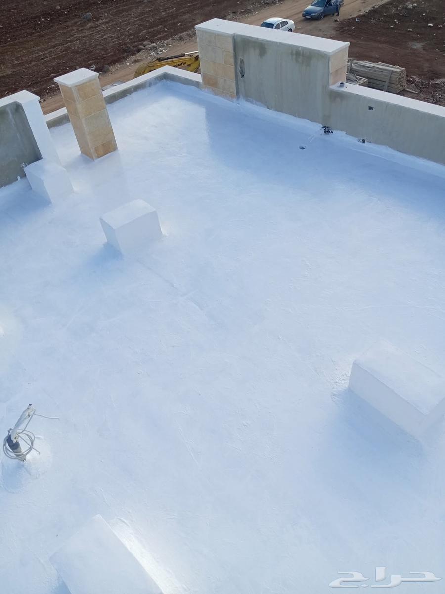 اعمال العوازل والدهانات مع خصومات64501683535491113