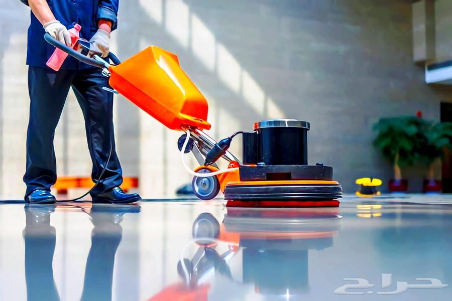 شركة تنظيف منازل بمحايل عسير وضواحيها تنظيف منازل وخزانات64501698375682110