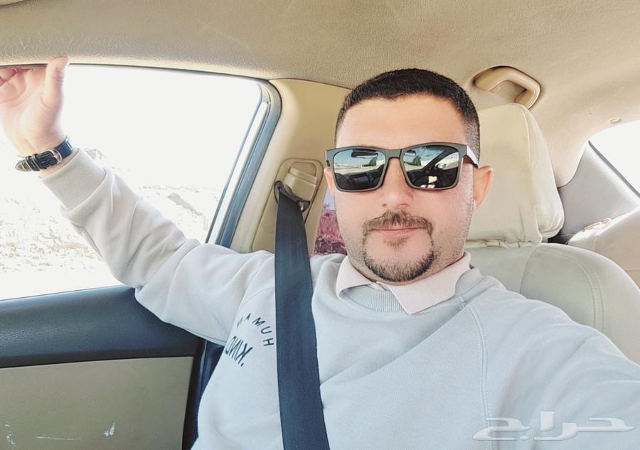 مهندس مدني خبره 8 سنوات64501667916418110