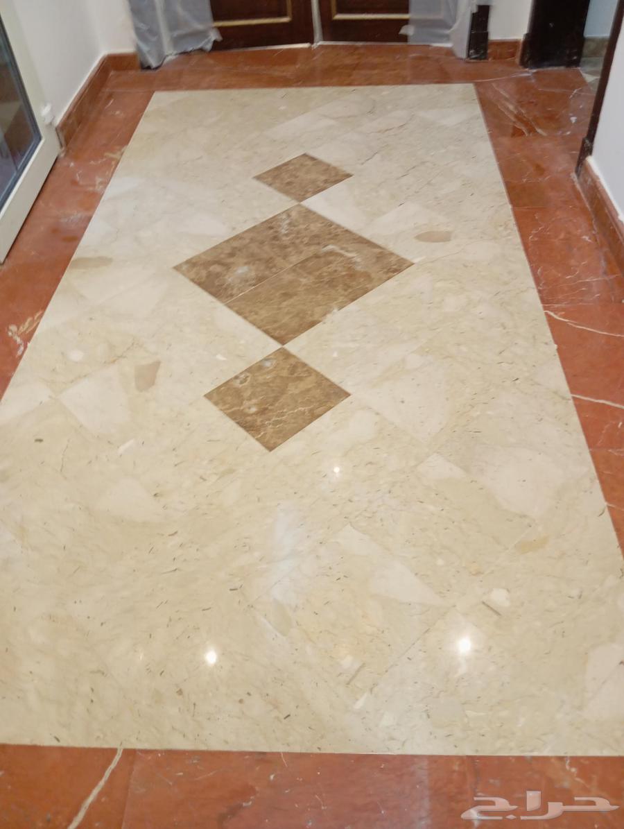 Tile, marble, and stone master craftsman and all decorations64501700013313111