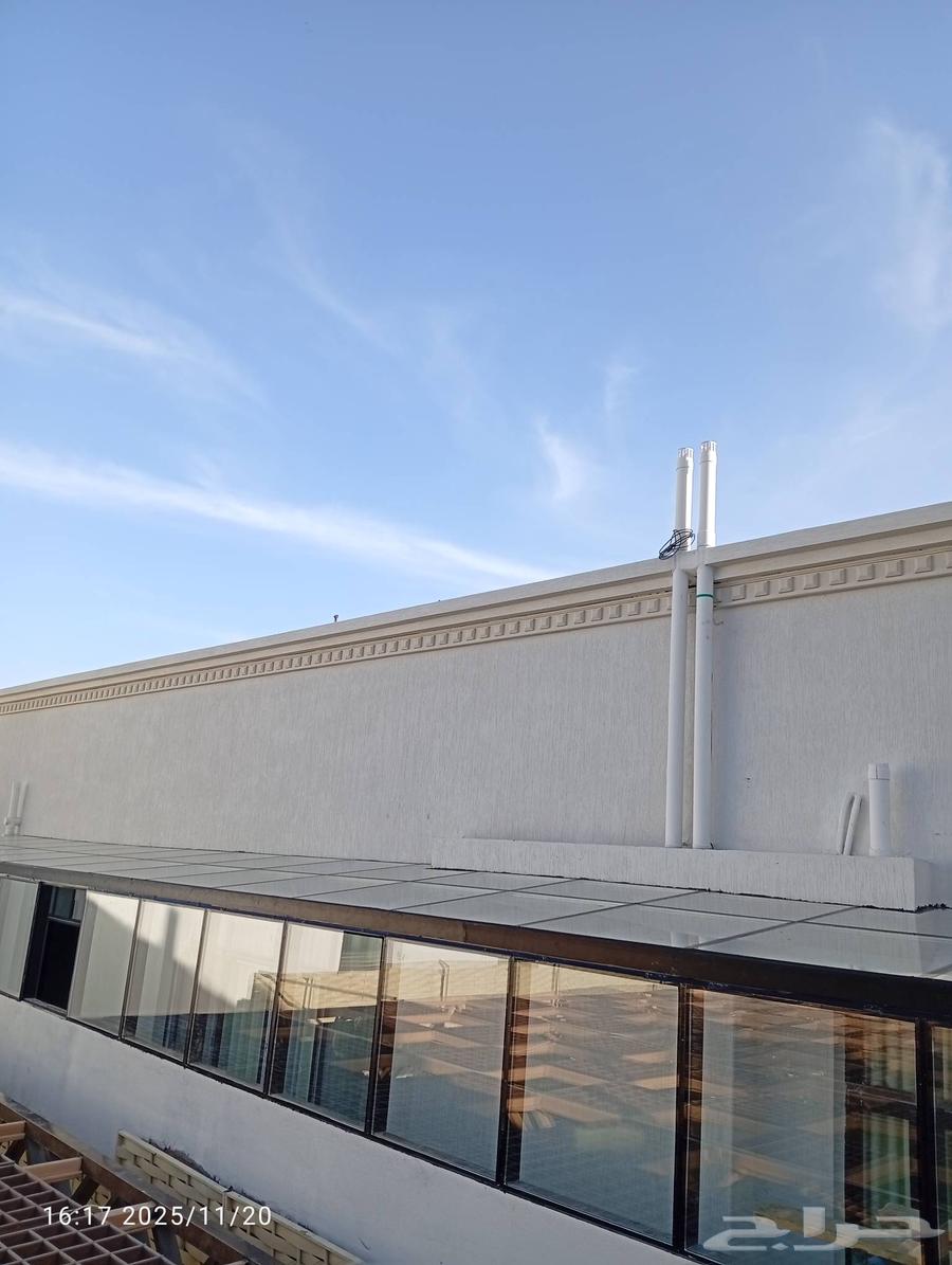 For glass curtain walls and structural glazing, contact via WhatsApp64501715370883113