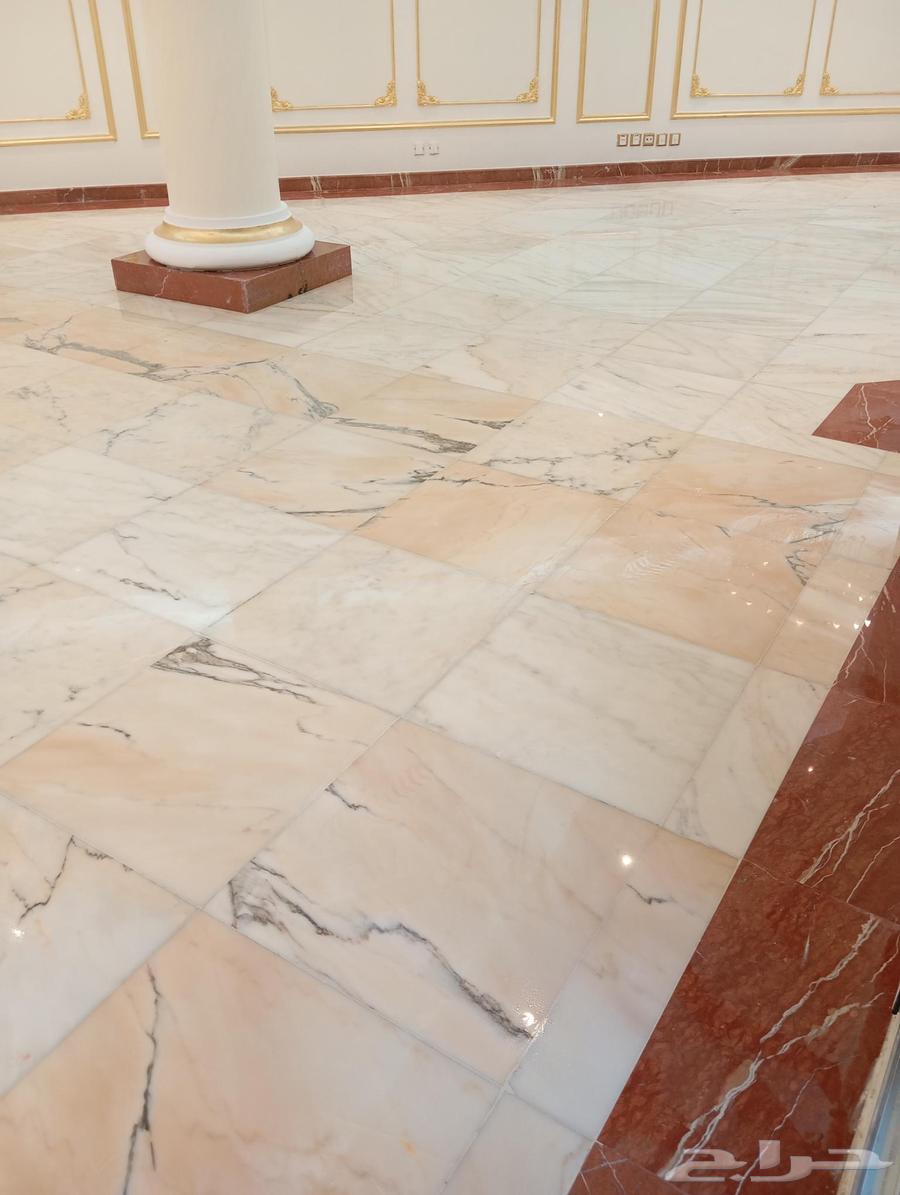 Tile, marble, and stone master craftsman and all decorations64501700013313110