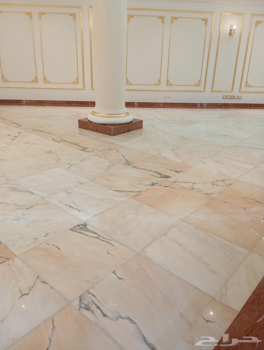 Tile, marble, and stone master craftsman and all decorations64501700013313113