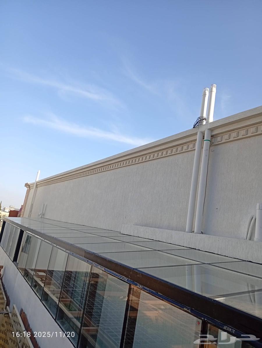 For glass curtain walls and structural glazing, contact via WhatsApp64501715370883111