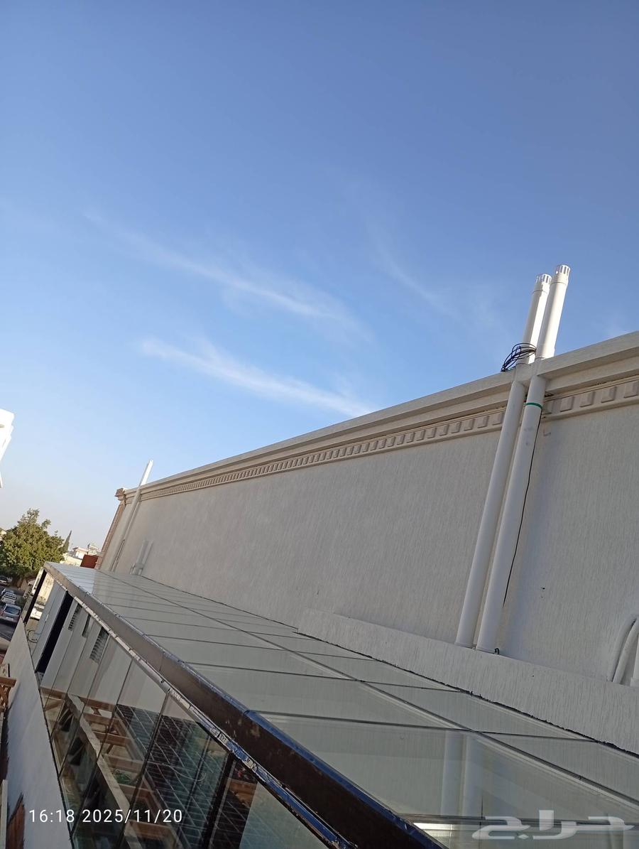 For glass curtain walls and structural glazing, contact via WhatsApp64501715370883110