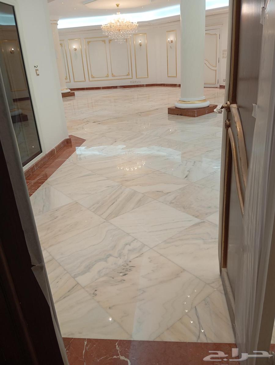 Tile, marble, and stone master craftsman and all decorations64501700013313114