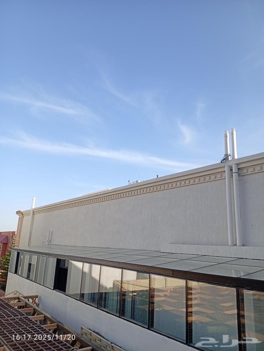 For glass curtain walls and structural glazing, contact via WhatsApp64501715370883112