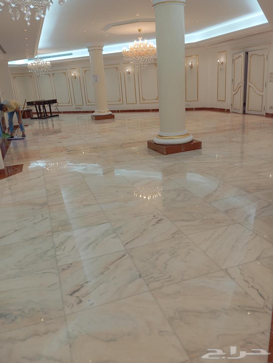 Tile, marble, and stone master craftsman and all decorations64501700013313112
