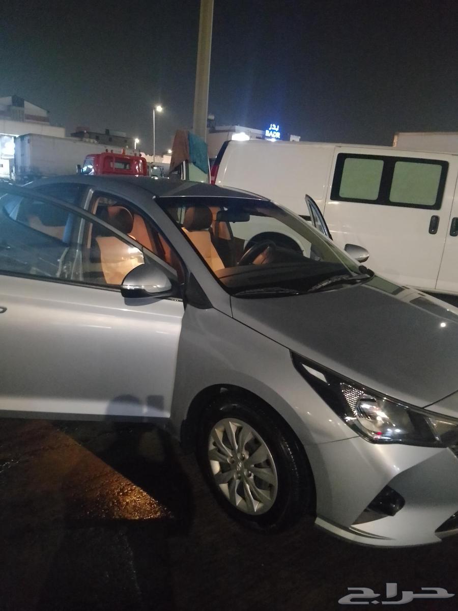 Heading to Riyadh from Qatif or Dammam today at 2 p.m.64501682136834110